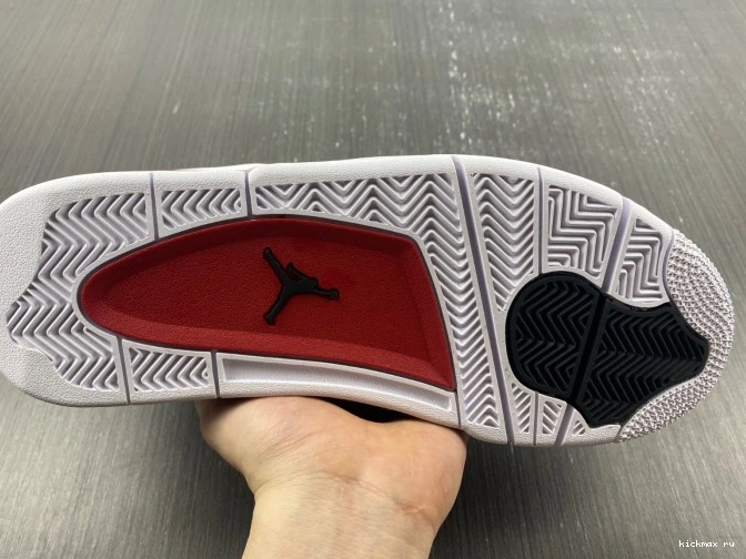 Cheap 89 Alternate 308497-106 Retro Air 4 Jordan 0726